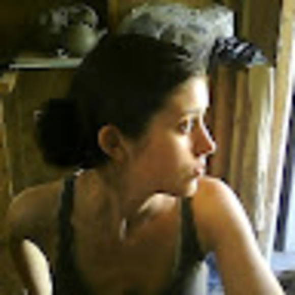 Meet your Posher, Margaret - Picture 1 of 1